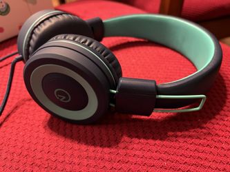 Kids Headphones
