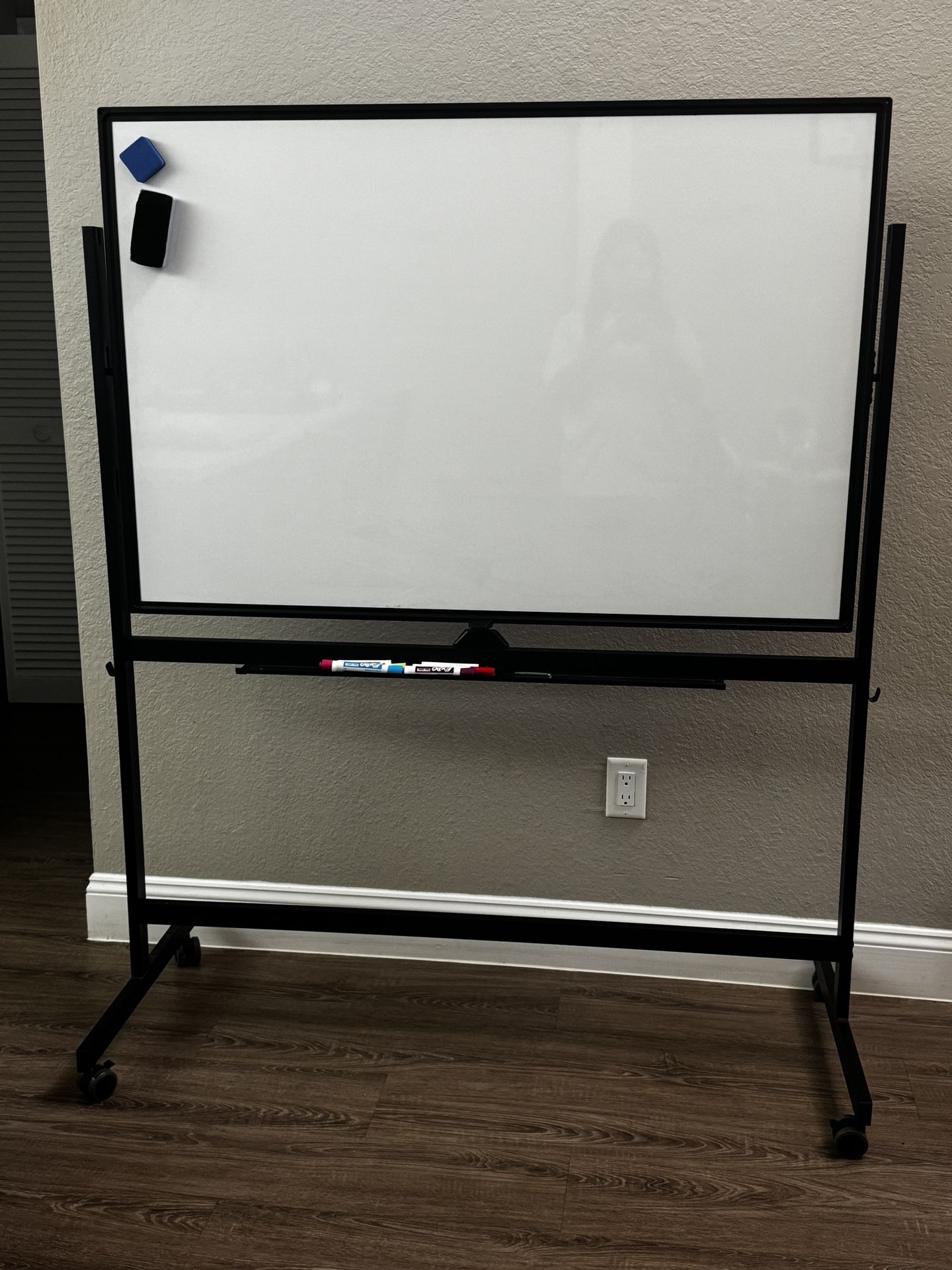 Dry Erase Board