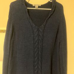 Women’s Sweater