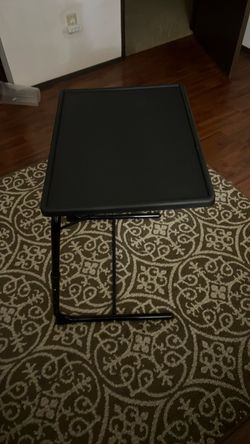 Tv table