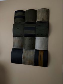 Household items Decor