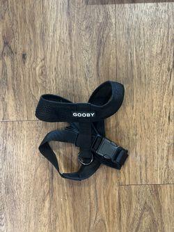 NEW Dog Harness 