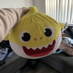 Baby Shark 