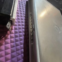 Laptop Dell
