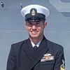 Ryan V.
