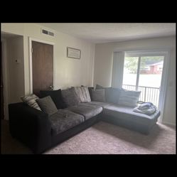 Move Out Sale. 