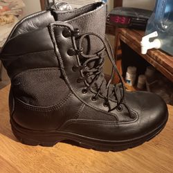 Thorogood  Boots Size 9
