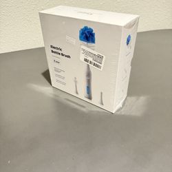 Brand New Electric Bottle Brush Cleaner