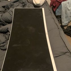 Asus Monitor 32 Inc No Mounting Plate No Stand 