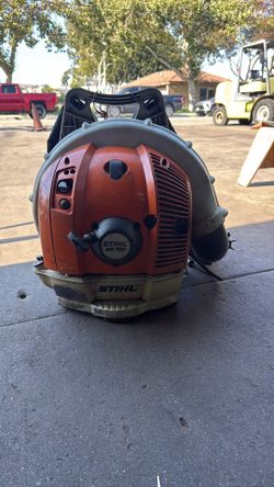 STIHL