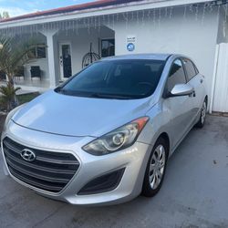 Venta