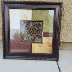 Decor Picture 