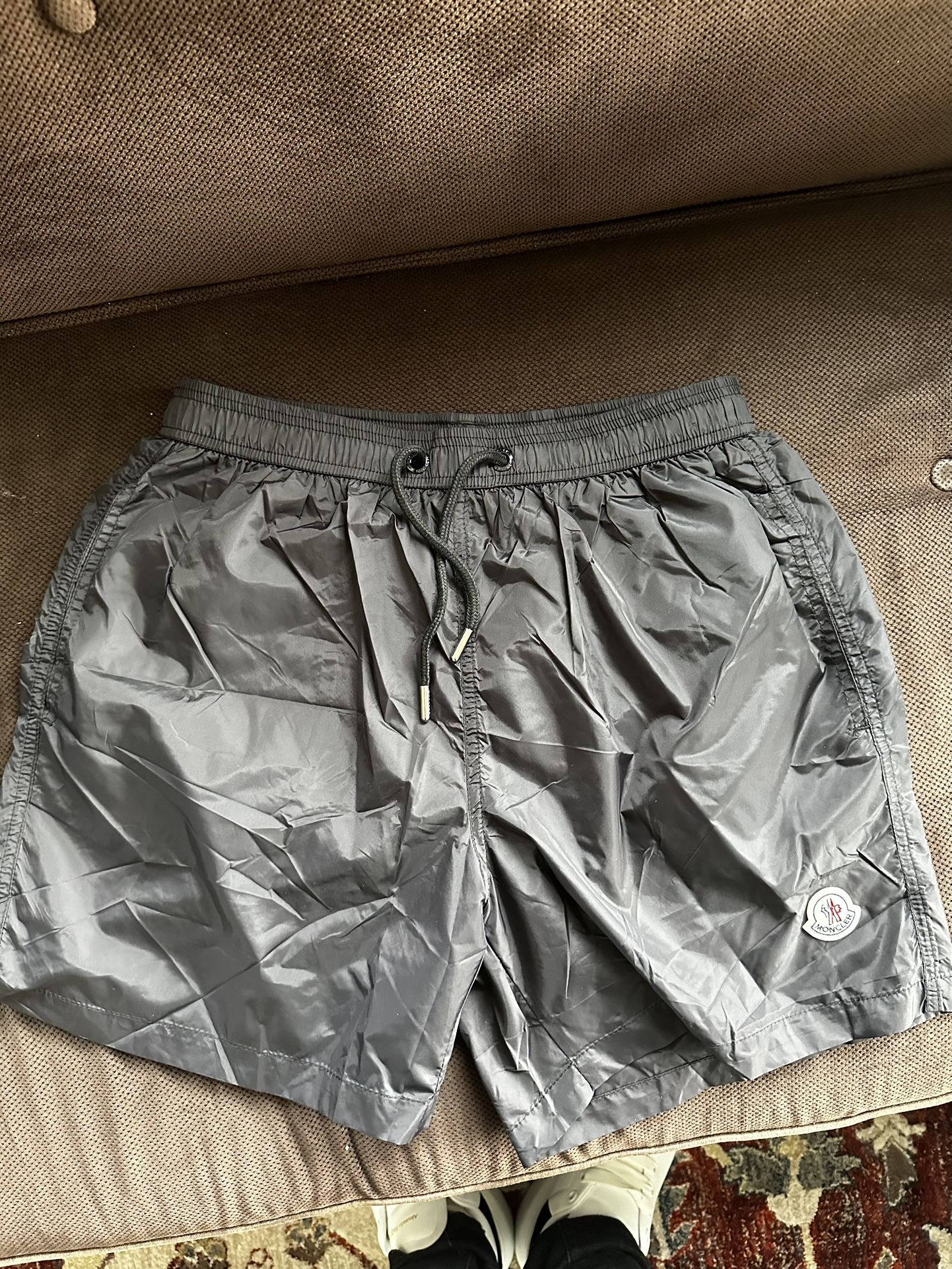 Moncler Shorts