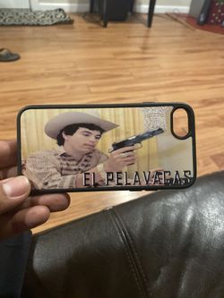 IPhone 7 case