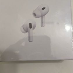 Earbuds