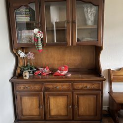 Eurota Display Shelves 