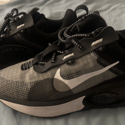 Nike air Max  men’s 9.5