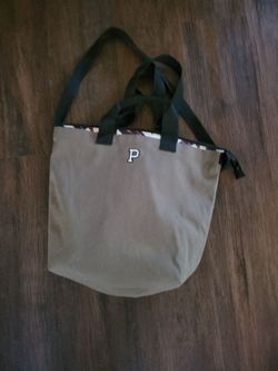 Victoria's Secret/Pink-tote