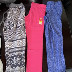 All Size 10-12 