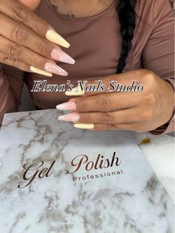 Nails