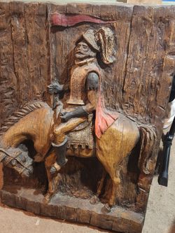 Vanguard Studios Pictures