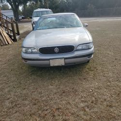 Cheap Car For Sale