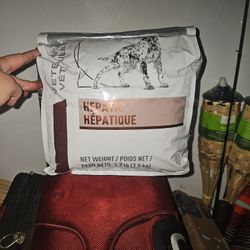 ROYAL CANINE Hepatic 