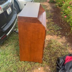 Used Drawer