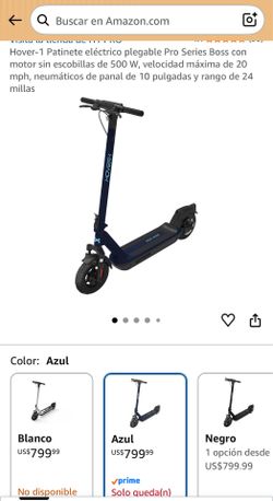 Scooter