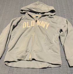 Zip up