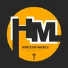 Horizon Mobile Detail
