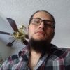 Santino