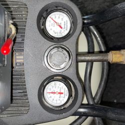 Air compressor for sale