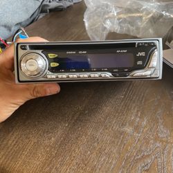 Stereo