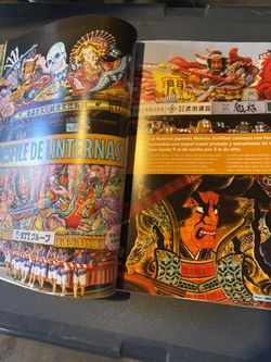 Libro De Ripley’s