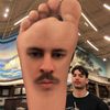 Ryan