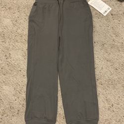 Lululemon Pants