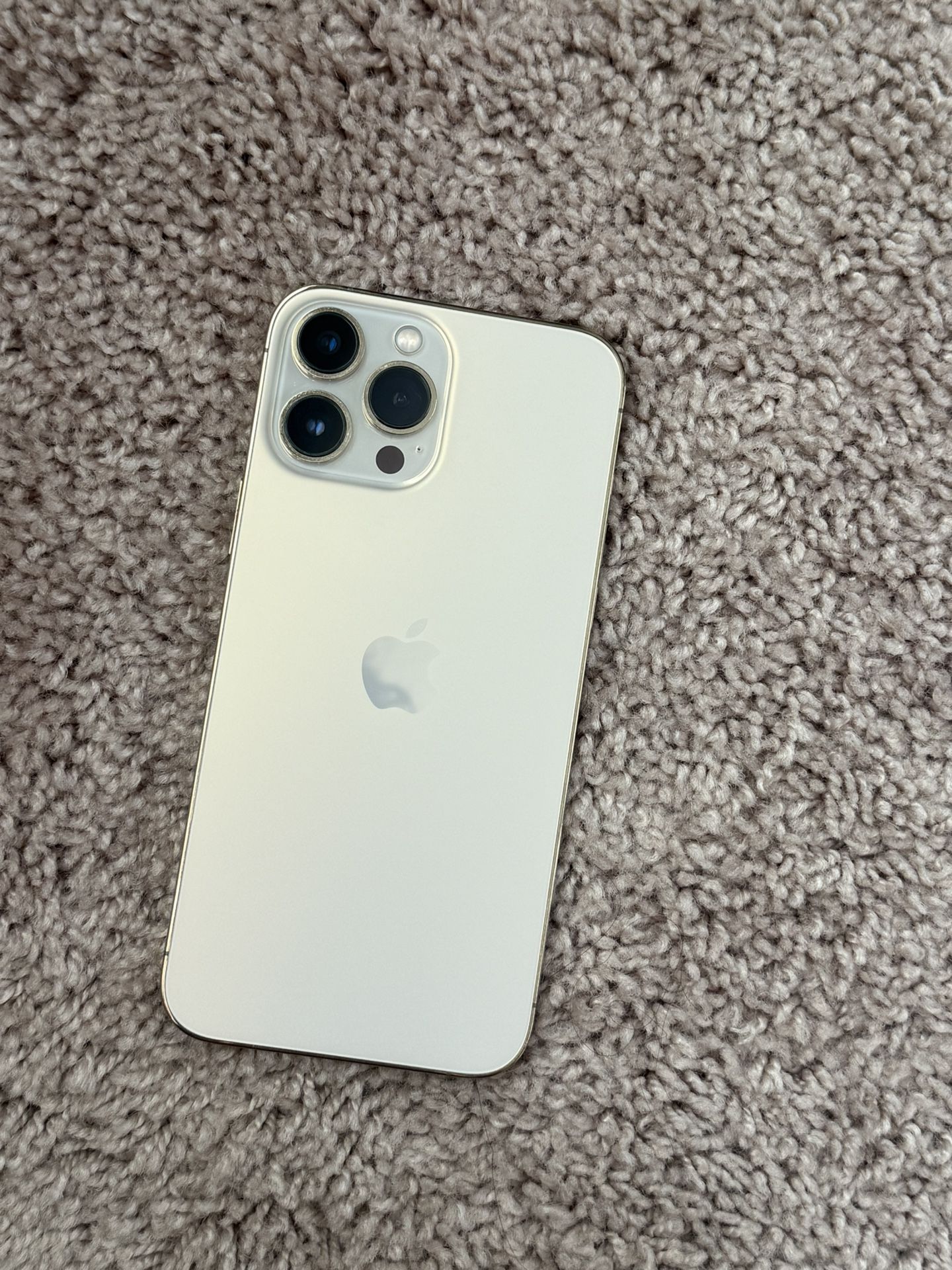iPhone 13 PROMAX
