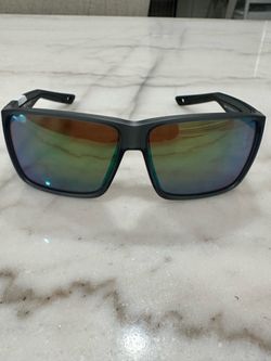 Costa Rincon II Sunglasses