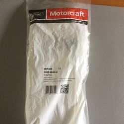 Suspension Stabilizer Bar Link Front Ford MOTORCRAFT MEF-239 Edge Fusion Lincoln 2017-2021...DG9Z-5K484-A Link Varilla