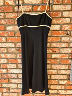 Womens Size 10