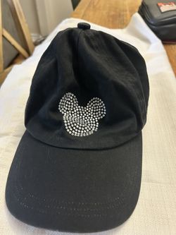 Women’s Hat