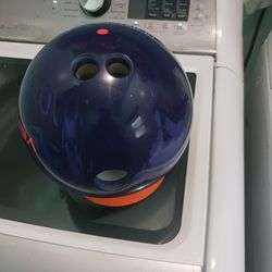 Motiv Venom Shock Bowling Ball