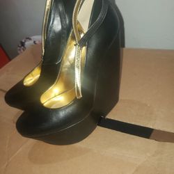 Zapatillas Aldo