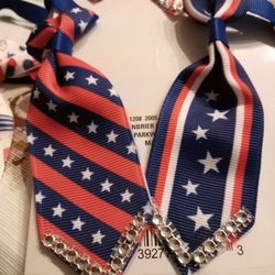 Small To Medium Pet Accessories 