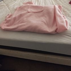 Snuggie Women's 