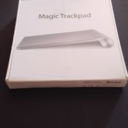 Brand New Apple Trackpad $15