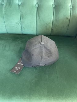Classic Brixton Hats With Sweat Band And Tags New