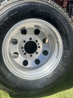 Rims For Sale