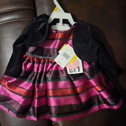 Toddler Dresses 
